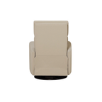 Baltic II Reclining Chair