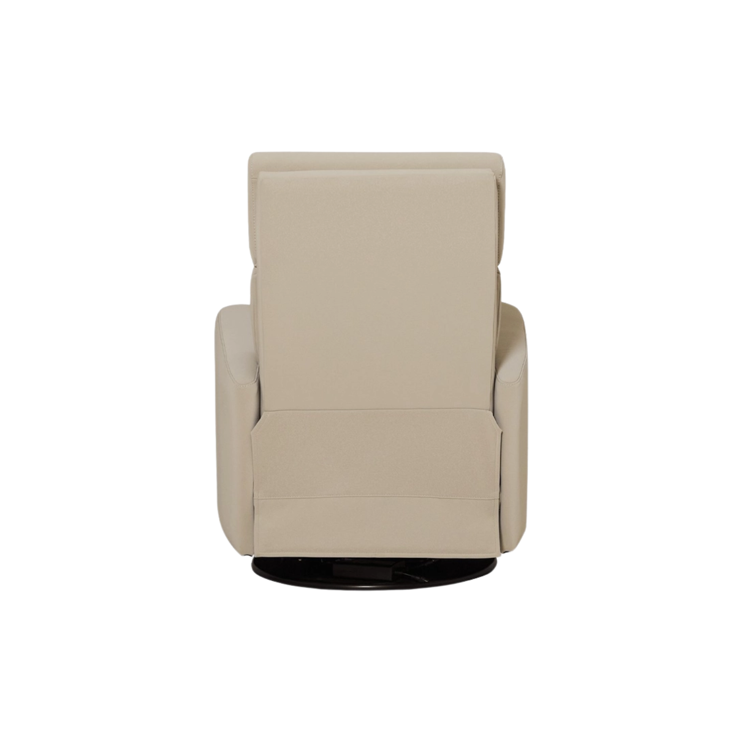 Chalet Reclining Chair