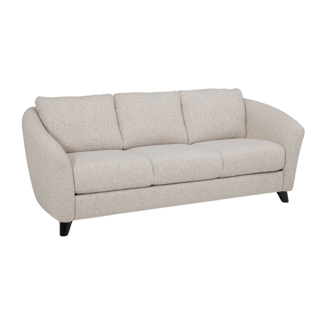 Alula Sofa