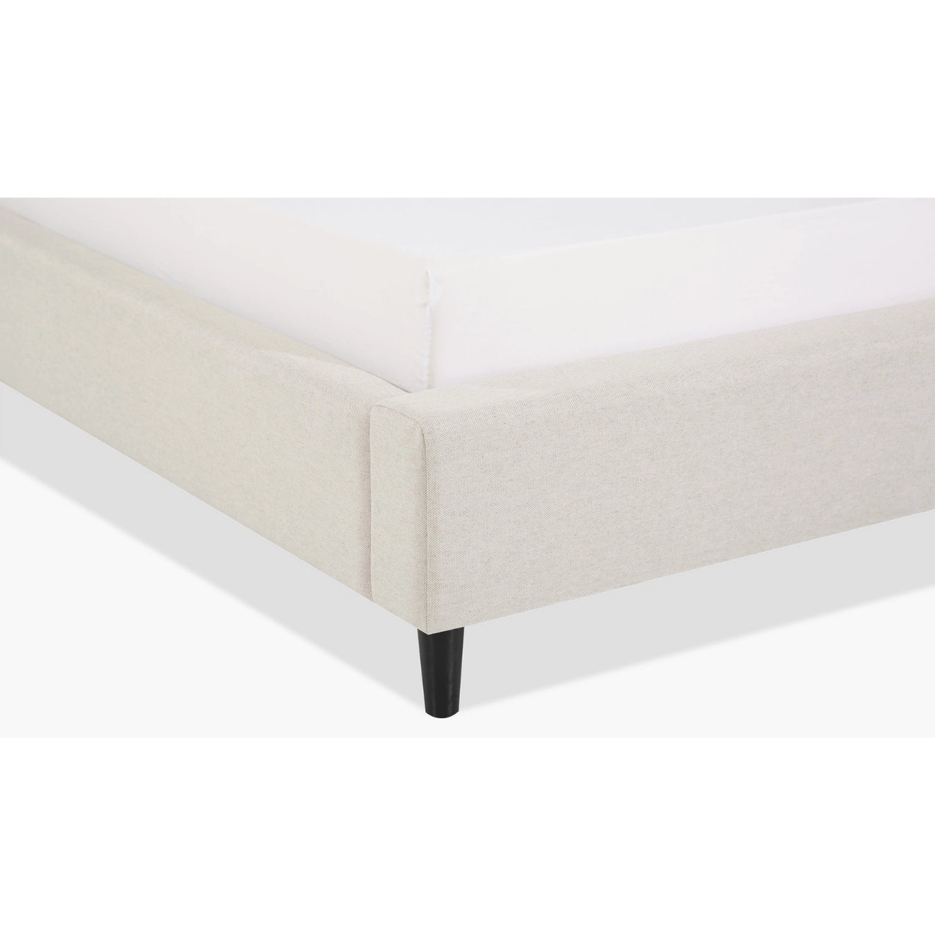 Brook Bed