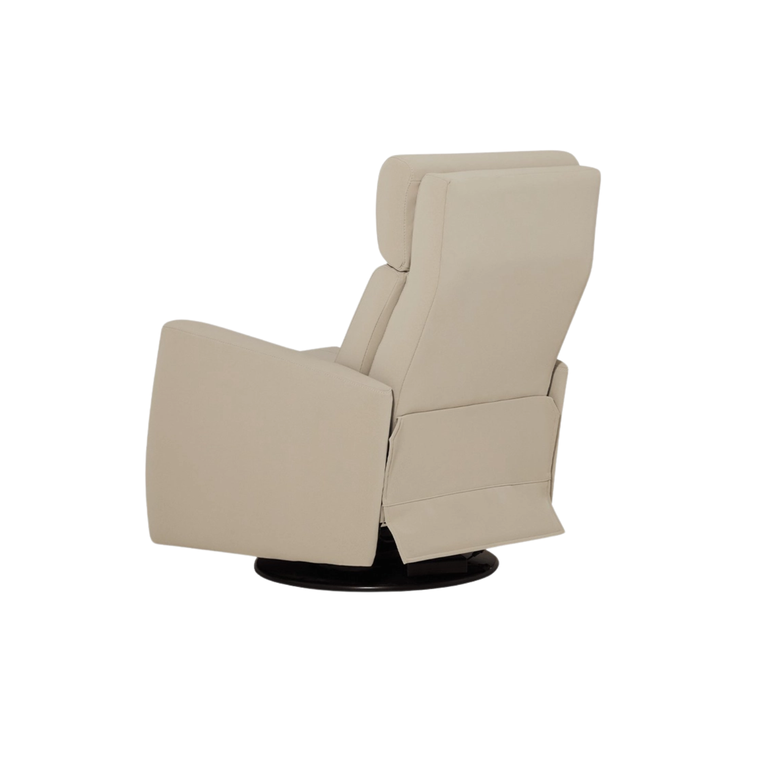 Chalet Reclining Chair