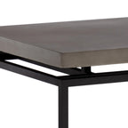 Norwood Desk