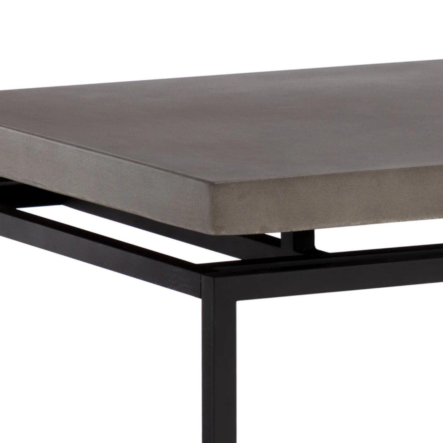 Norwood Desk