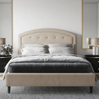 Brook Bed