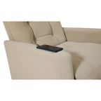Chalet Reclining Chair