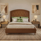 Brook Bed