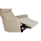 Baltic II Reclining Chair
