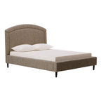 Lurre Bed