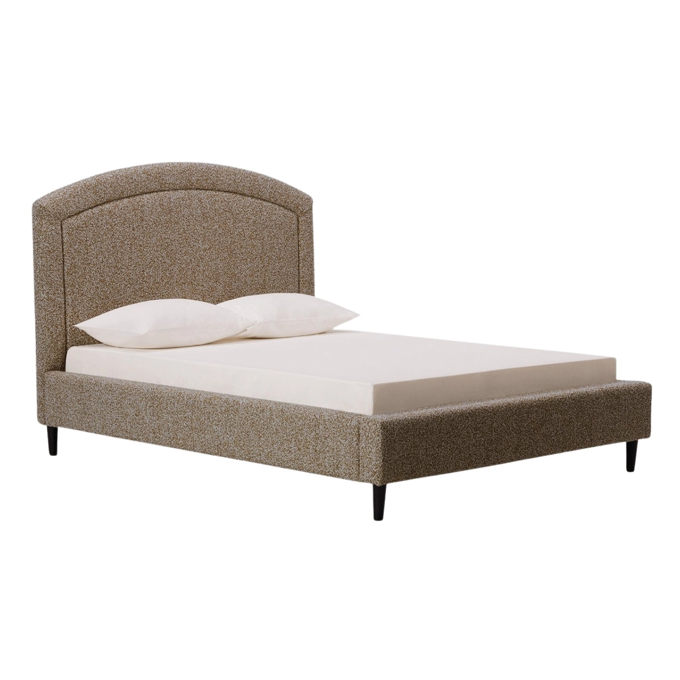 Lurre Bed