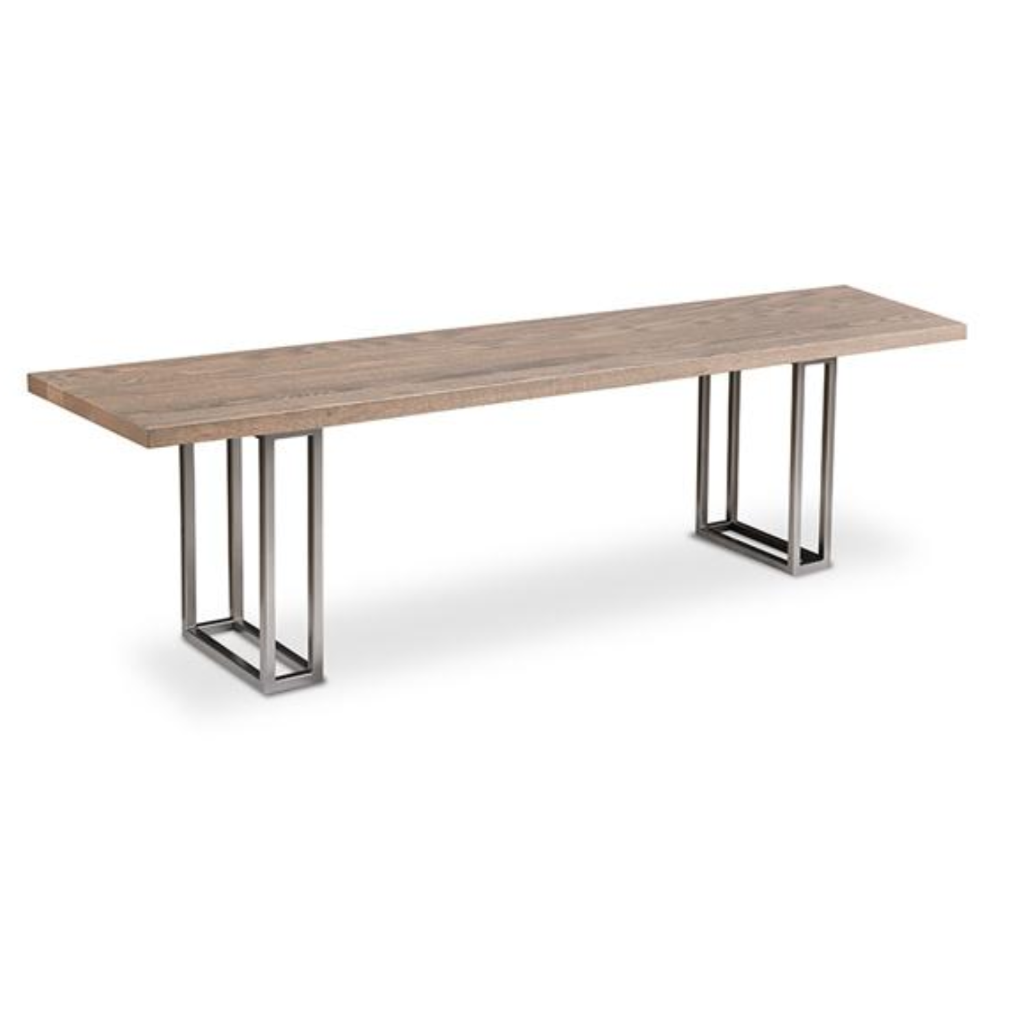 Electra Bench