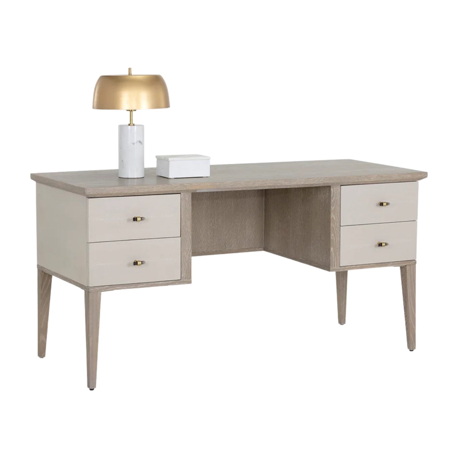 Pattinson Desk