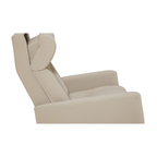 Baltic II Reclining Chair