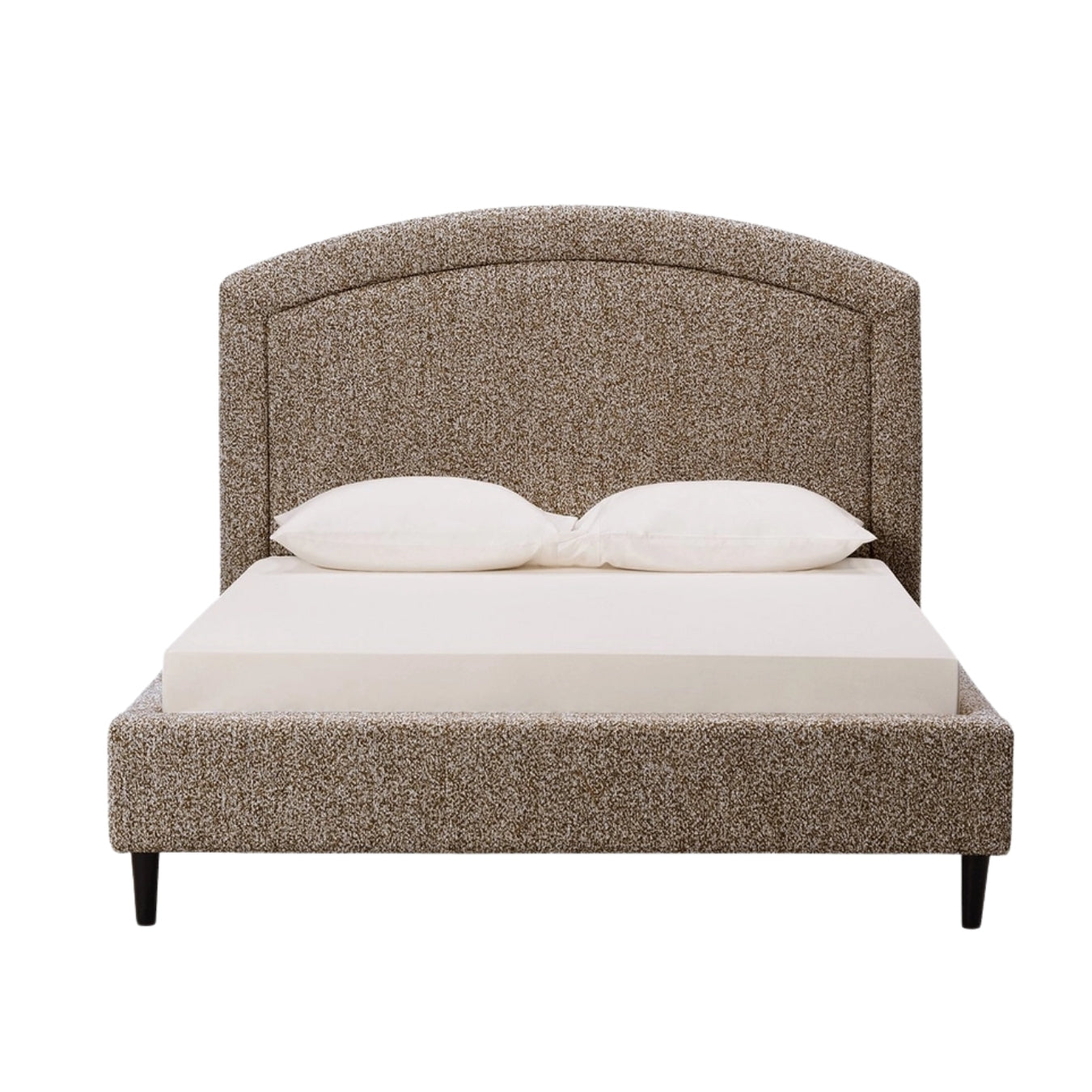 Lurre Bed
