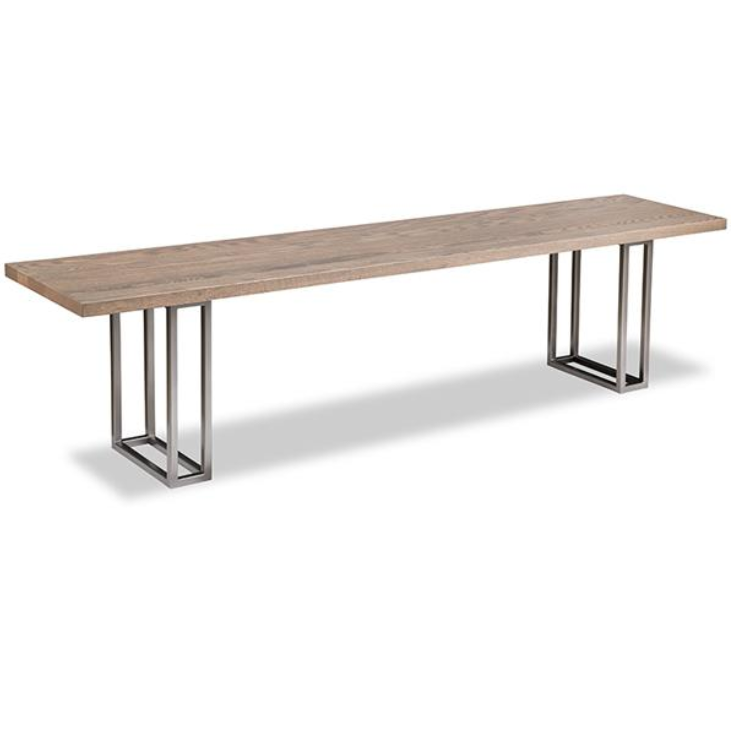 Electra Bench
