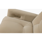 Baltic II Reclining Chair