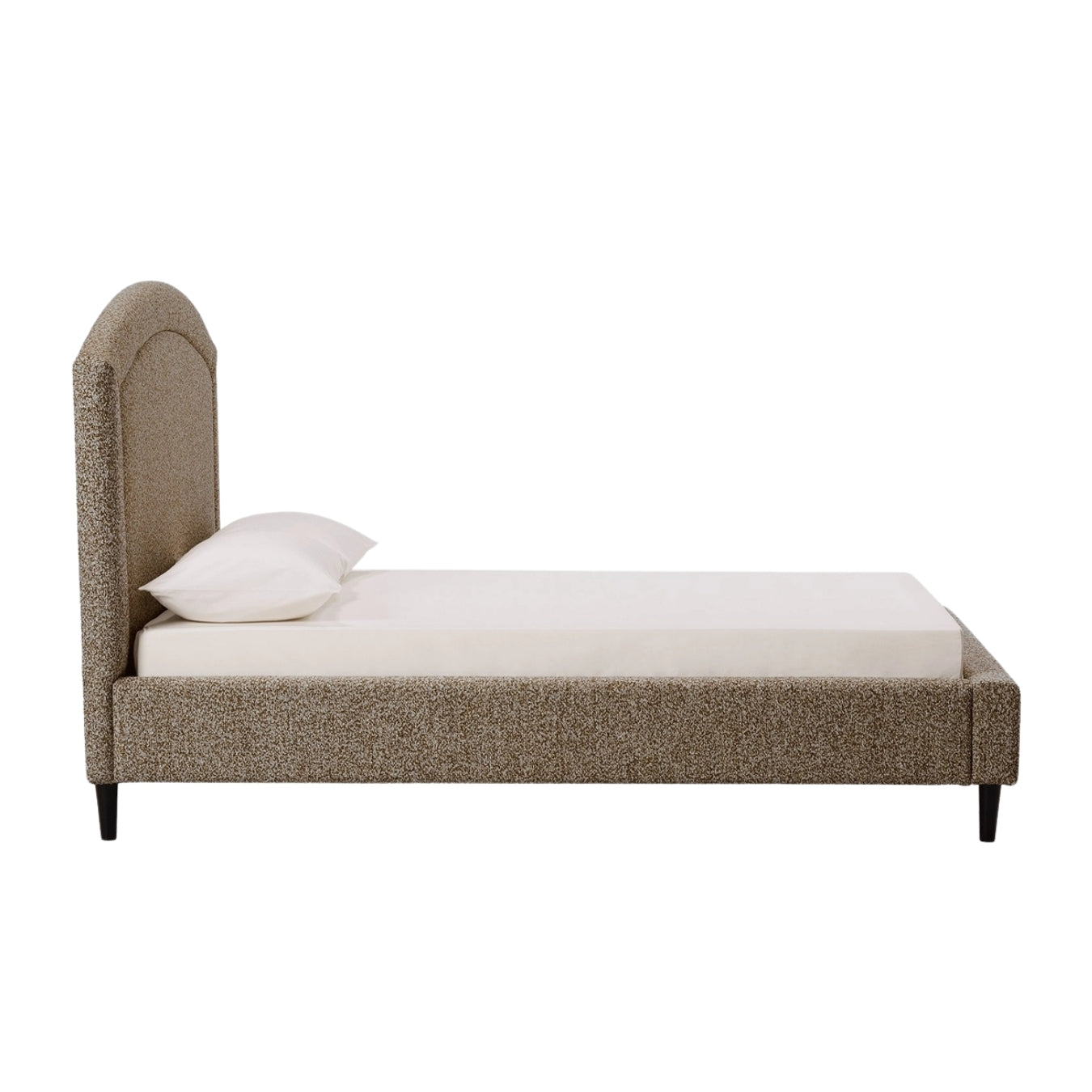 Lurre Bed