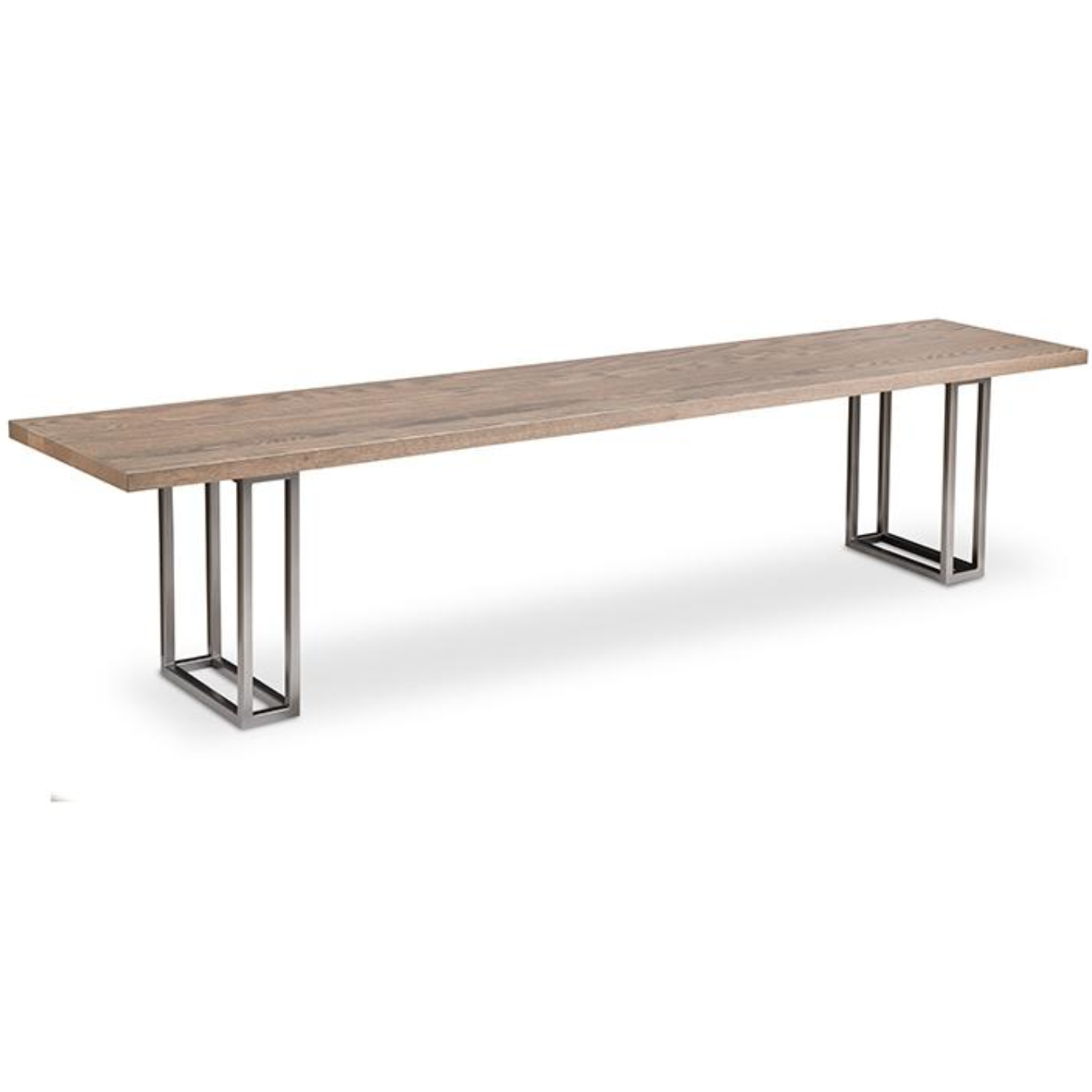 Electra Bench