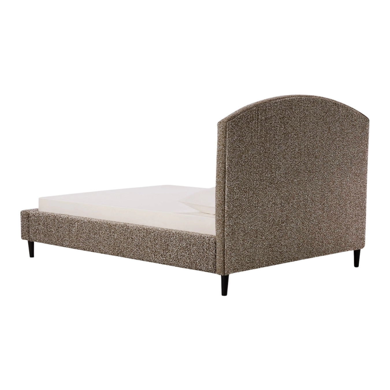 Lurre Bed