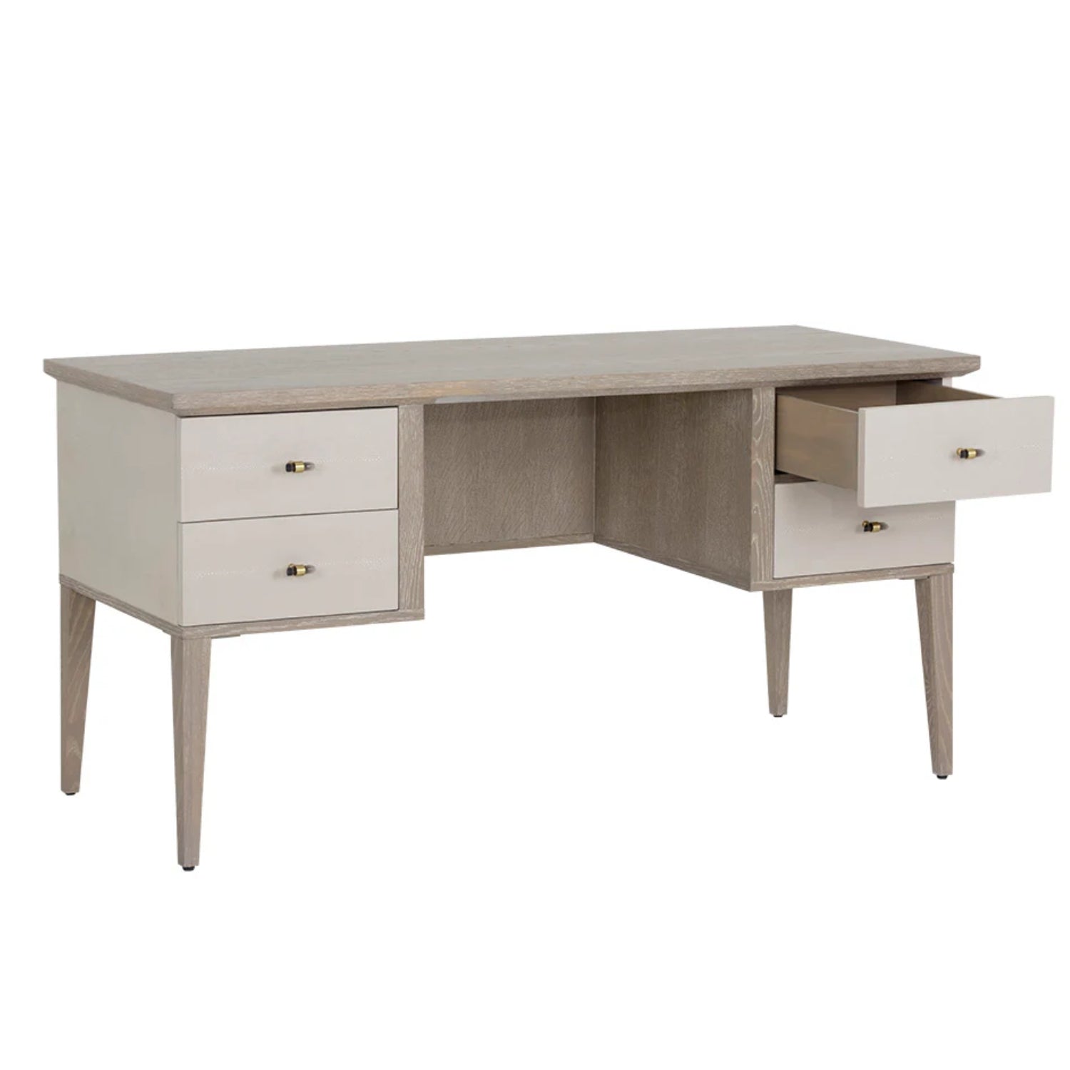Pattinson Desk