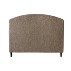 Lurre Bed