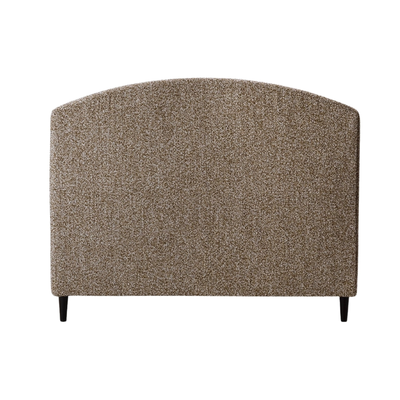 Lurre Bed