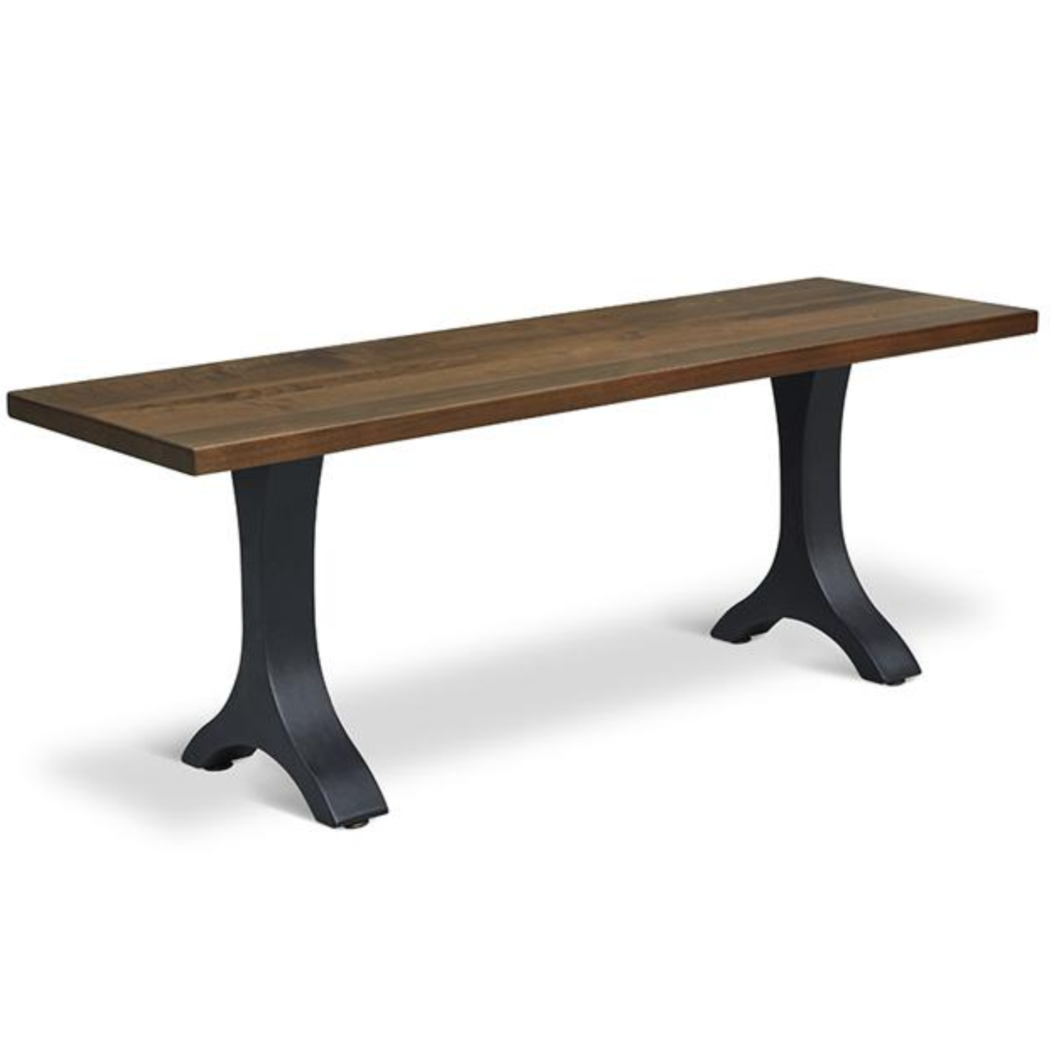 Evora Bench