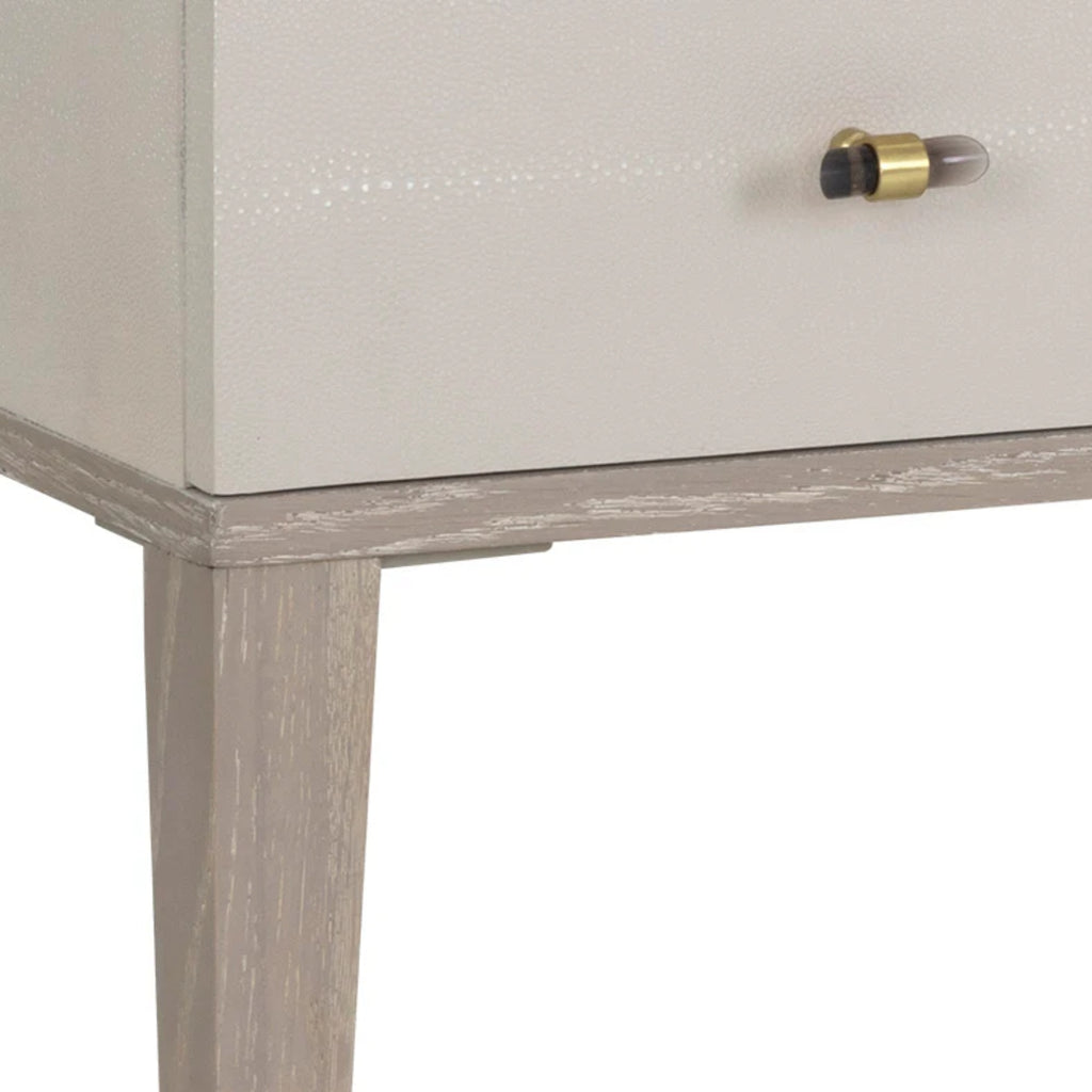 Pattinson Desk
