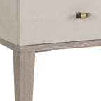 Pattinson Desk