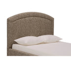 Lurre Bed