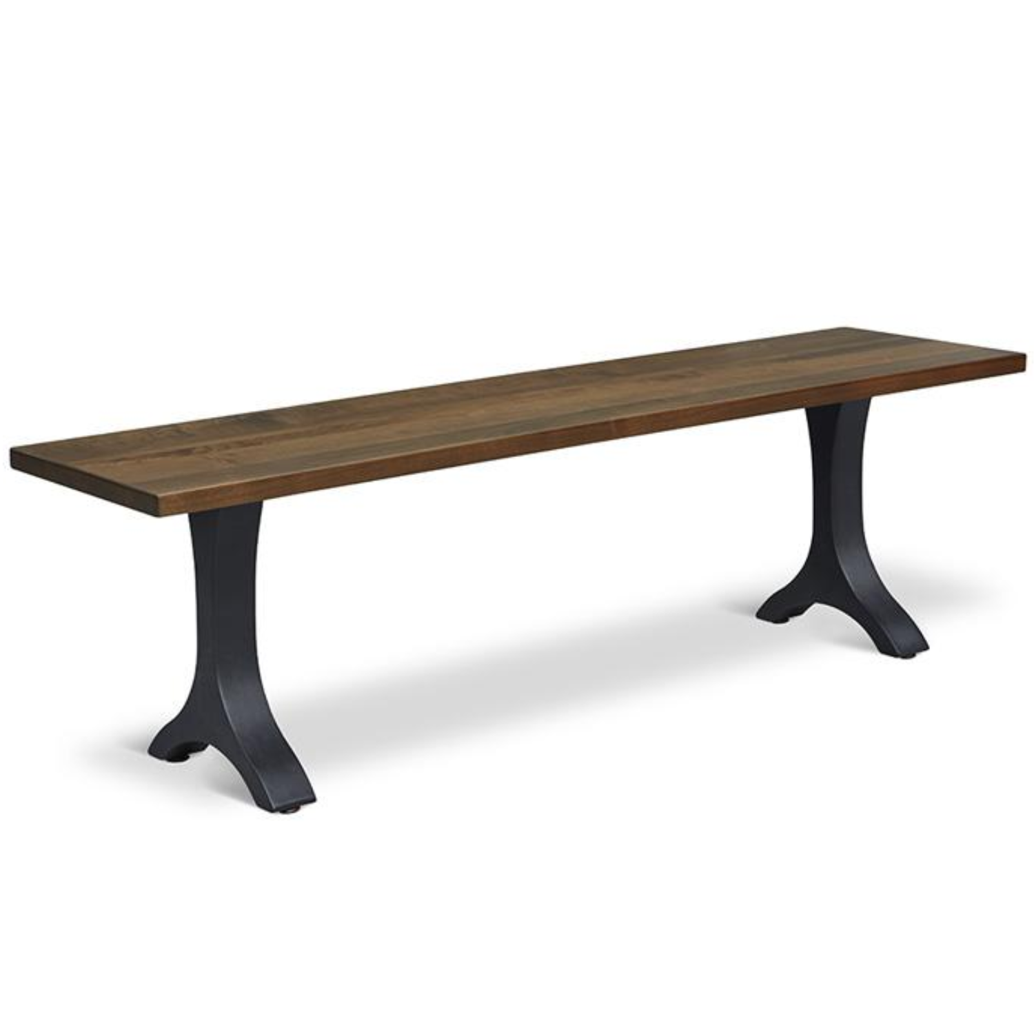 Evora Bench