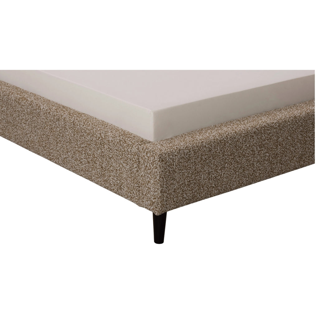 Lurre Bed