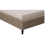 Lurre Bed