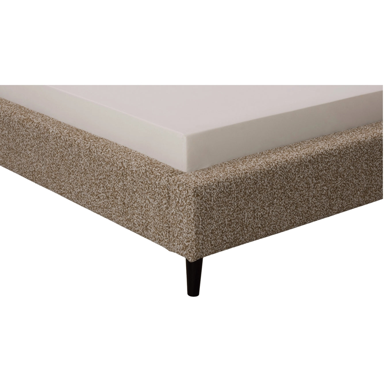 Lurre Bed