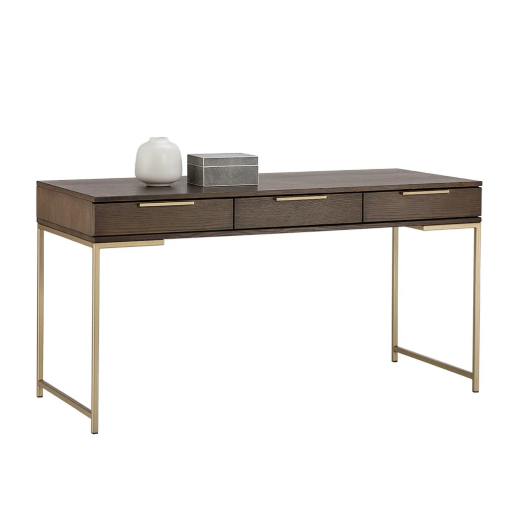 Rebel Desk