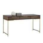 Rebel Desk