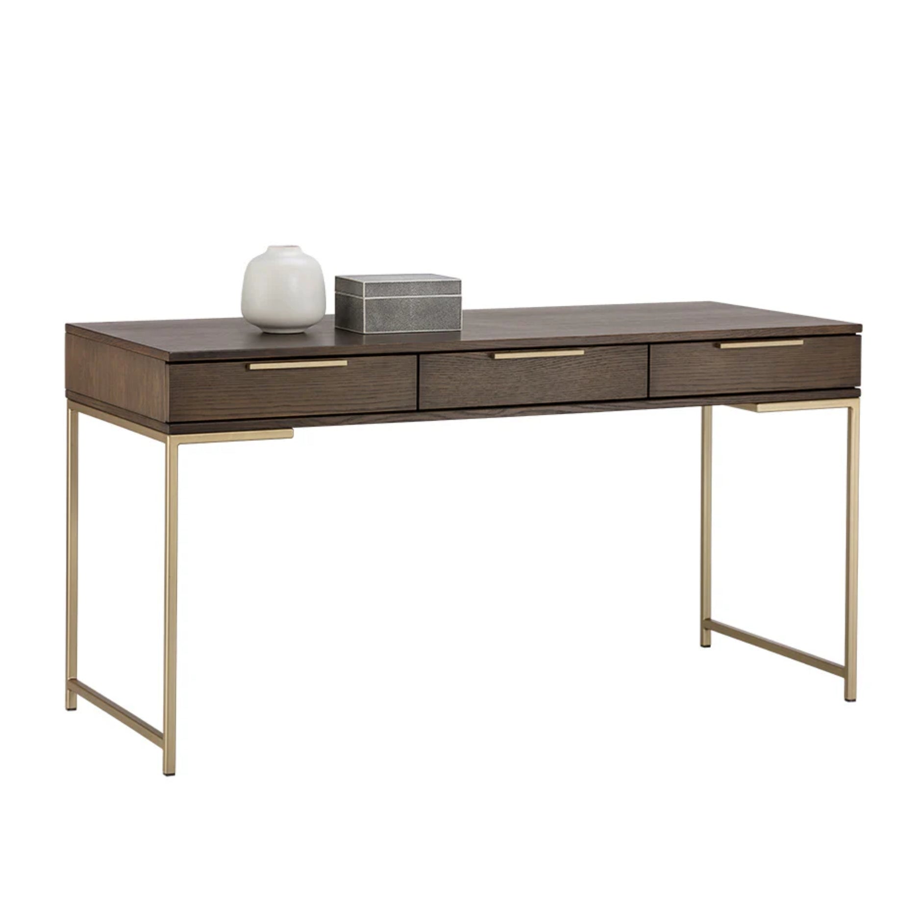 Rebel Desk