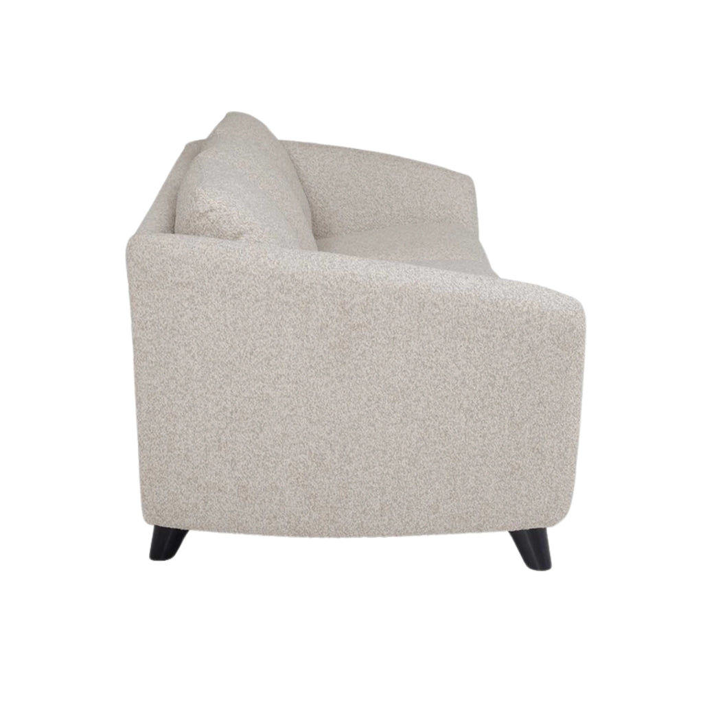 Alula Sofa