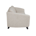 Alula Sofa