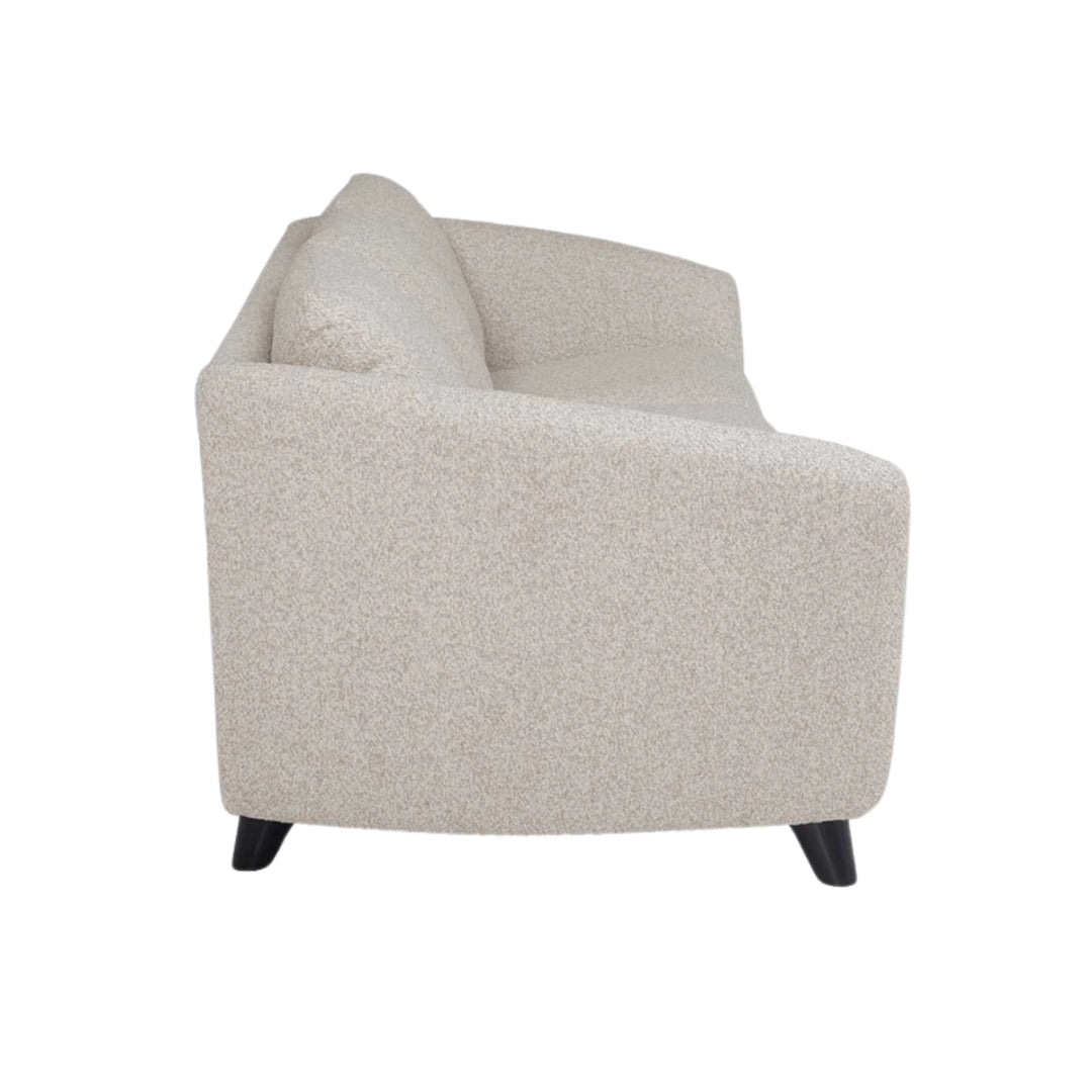 Alula Sofa