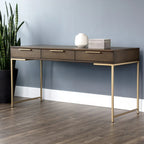 Rebel Desk