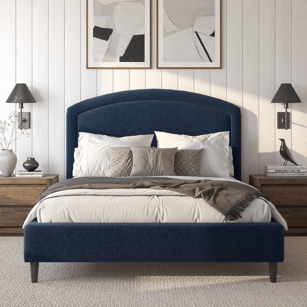 Lurre Bed