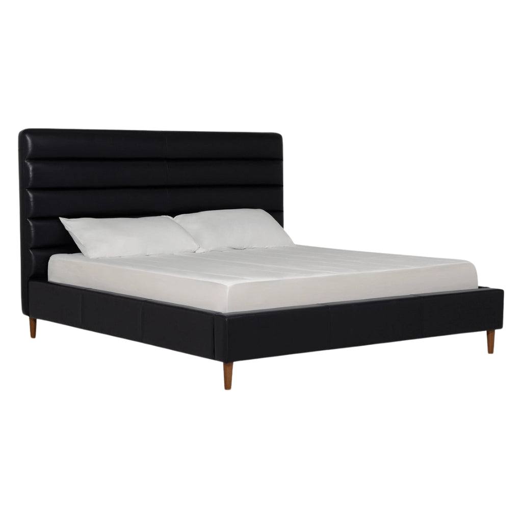 Novella Bed