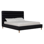 Novella Bed