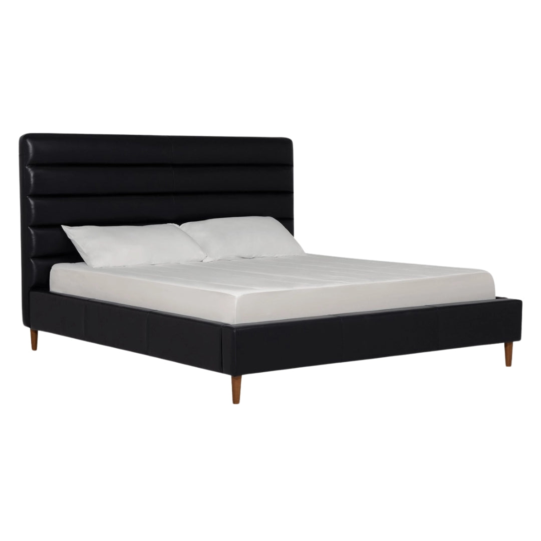 Novella Bed