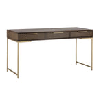 Rebel Desk