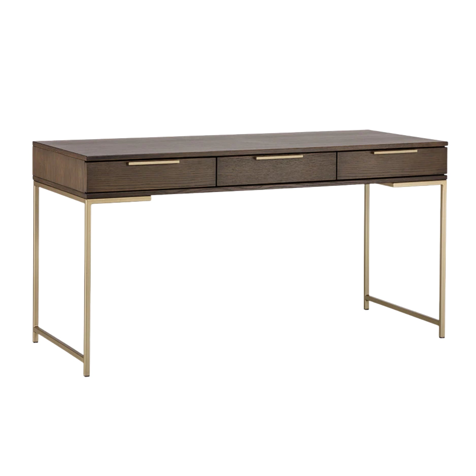Rebel Desk