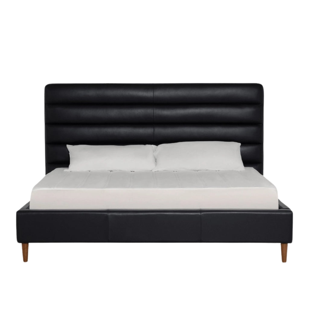 Novella Bed