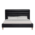 Novella Bed