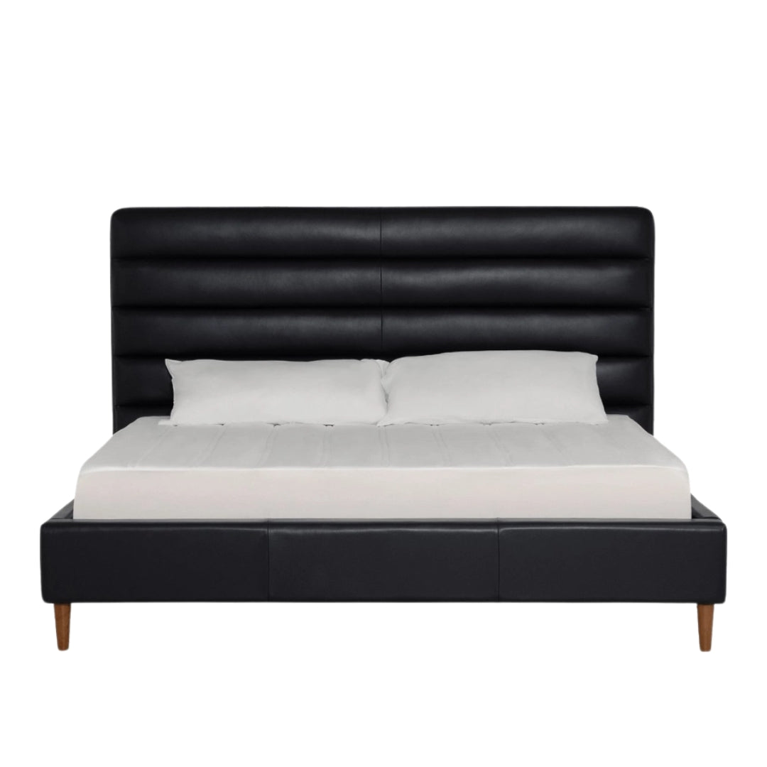 Novella Bed