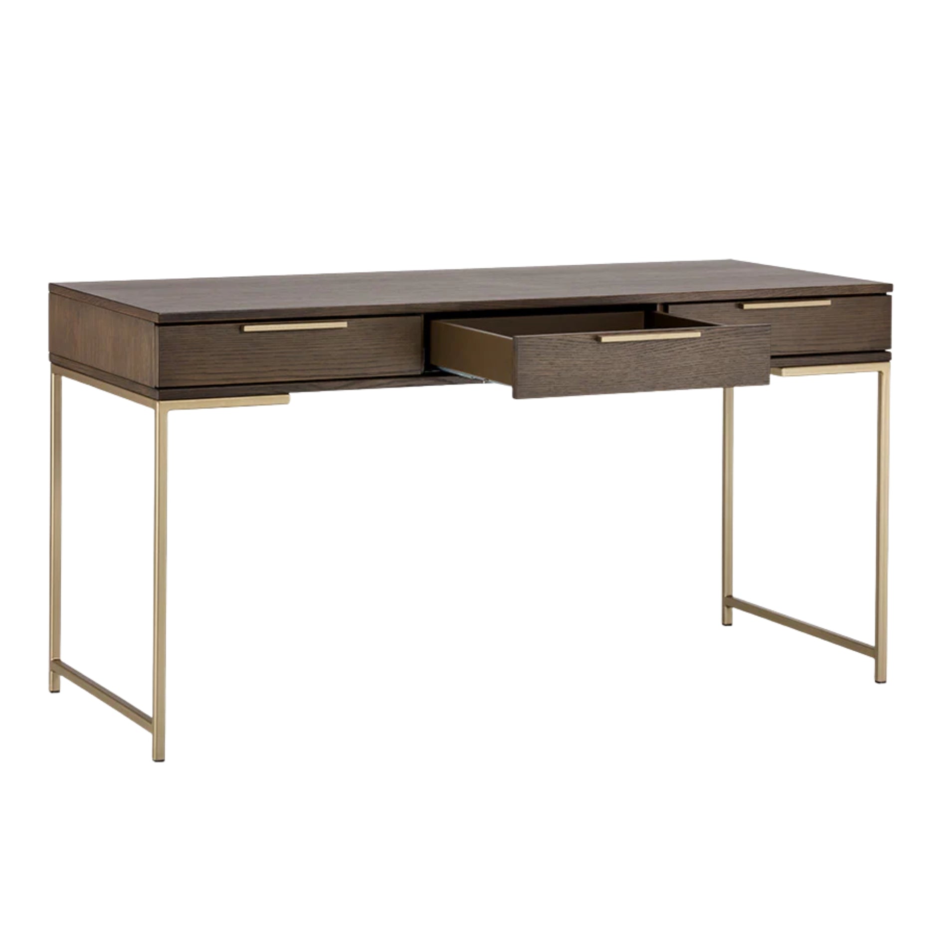 Rebel Desk